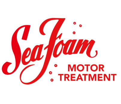 SEA FOAM INTERNATIONAL